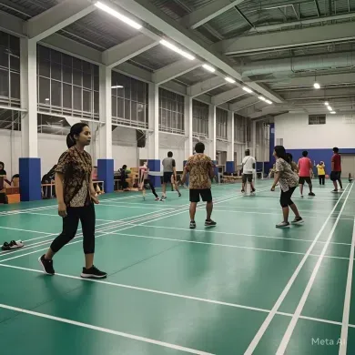 Conblock Di Jogja: Pilihan Ekonomis Buat Fasilitas